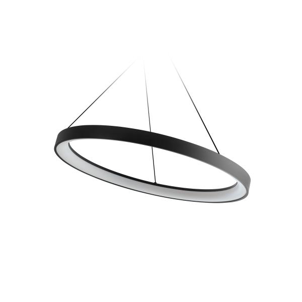 LX Circle Pure